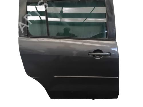 Used Right slide door Right slide door 36836234 36836234