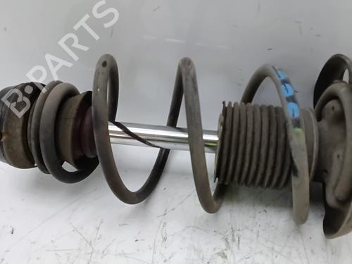 Other SEAT IBIZA IV (6J5, 6P1) 1.2 | BP29396355O1 