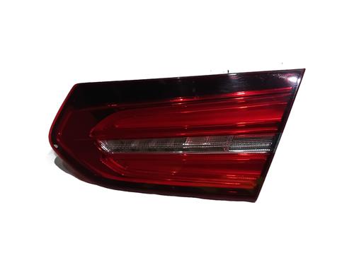 Right tailgate light MERCEDES-BENZ GLE Coupe (C292) 450 AMG 4-matic (292.364) | BP34054956C80 - Image 3
