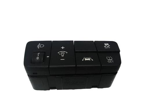 Interruttore KIA STONIC (YB) 1.0 T-GDi | BP23127213I30 - Image 2