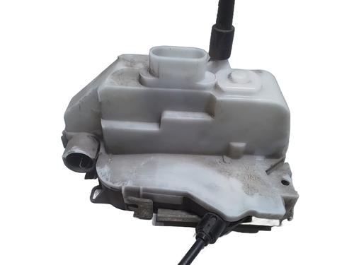 front-right-lock-citroen-c3-i-fc_-fn_-2002-2003-2004-2005-2006-2007-2008-2009-2010-2011-2012-2013-31753198 main image