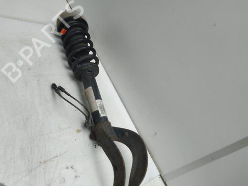 left-front-shock-absorber-bmw-x5-f15-f85-2013-2014-2015-2016-2017-2018-26053307 main image