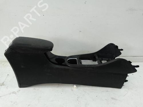 Used Middle console HYUNDAI IONIQ (AE) 1.6 GDI Hybrid (141 hp) 19059393