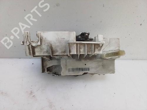 Used Front right lock MERCEDES-BENZ A-CLASS (W176) A 180 CDI / d (176.012) (109 hp) 18907919