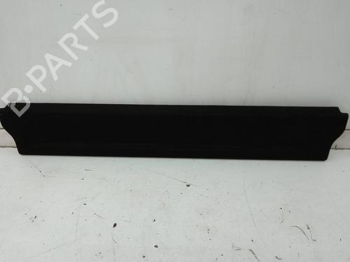 Used Boot lining Boot lining BMW X1 (E84) sDrive 20 d (177 hp) 18585242 18585242