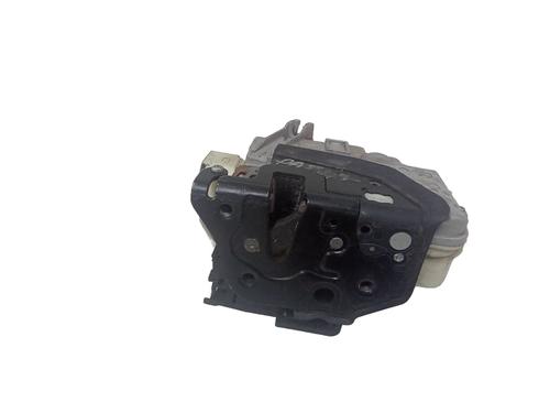 front-right-lock-vw-passat-b7-362-2010-2011-2012-2013-2014-2015-2016-26054431 main image