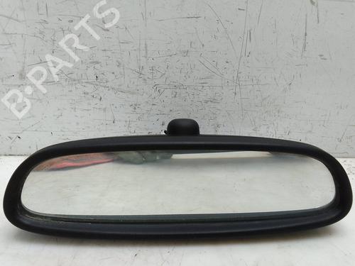 BP30526855I6 main image