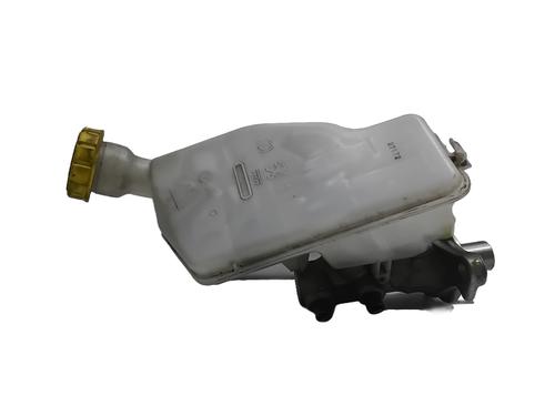 Brake master cylinder CITROËN C-ELYSEE (DD_) 1.6 BlueHDi 100 | BP39401865M77 - Image 2
