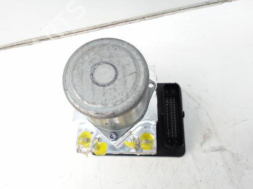 ABS pump MERCEDES-BENZ C-CLASS (W205) C 450 AMG 4-matic (205.064) | BP26053950M43 