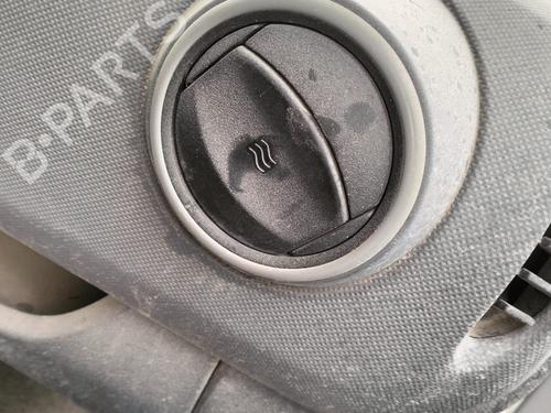 Used Air vent CITROËN BERLINGO MULTISPACE (B9) 1.6 HDi 90 (90 hp) 30377227