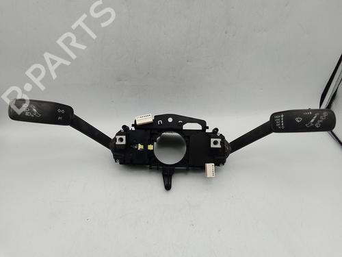 Used Steering column stalk SEAT LEON (KL1, KLG) 2.0 TDI (150 hp) 28598503