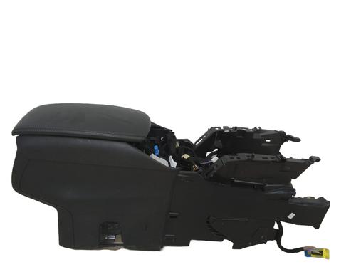 Middle console DS DS 5 (KF_) 1.6 BlueHDi 120 | BP33752585I22 - Image 3