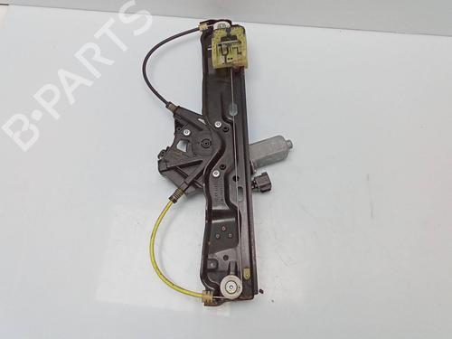 rear-left-window-mechanism-land-rover-range-rover-evoque-l538-20-d-bj3227001af-2011-2012-2013-2014-2015-2016-2017-2018-2019-22344241 main image