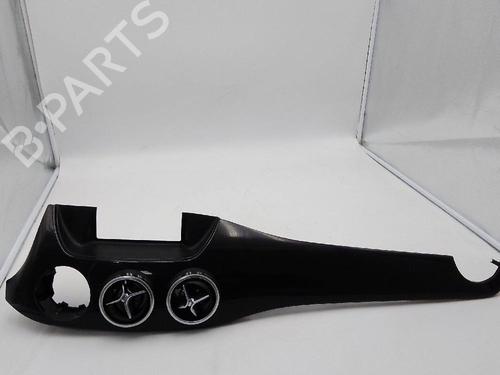 Air vent MERCEDES-BENZ B-CLASS Sports Tourer (W246, W242) B 180 CDI (246.200) | BP25018645I21 