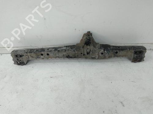 Front slam panel LEXUS CT (ZWA10_) 200h (ZWA10_, ZWA10R) | BP26160770C72 