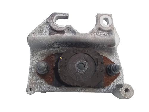 Used Engine mount Engine mount 23882819 23882819