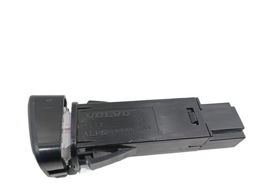 Warning switch VOLVO S60 II (134) D3 | BP39401917I22 - Image 4