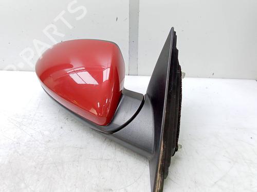 BP18915166C27 main image