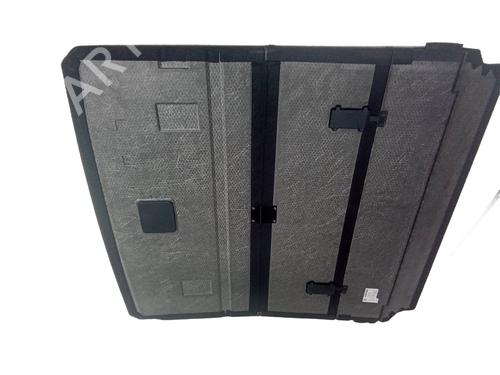 Luggage compartment floor VW PASSAT B8 Variant (3G5, CB5) 2.0 TDI | BP18575892I33
