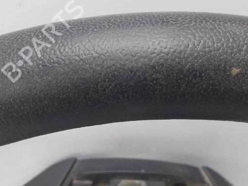 Steering wheel FORD FOCUS III 1.6 TDCi | BP23142535C49 