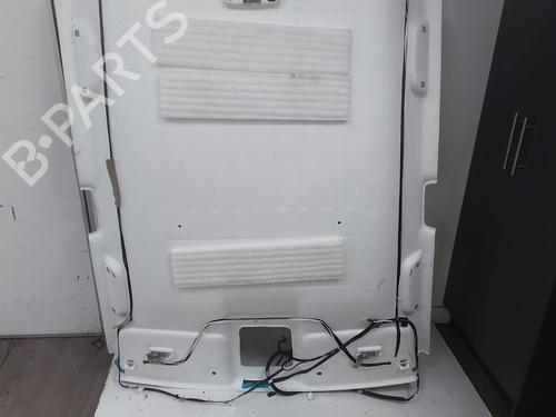 Autre TOYOTA RAV 4 III (_A3_) 2.2 D (ALA35_) | BP29995152O1 