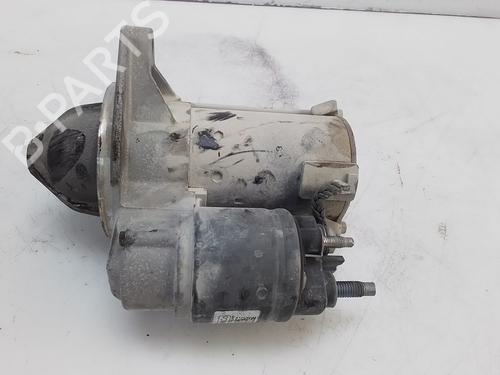 Used Other FORD FIESTA VII (HJ, HF) 1.1 Ti-VCT (86 hp) 29396428