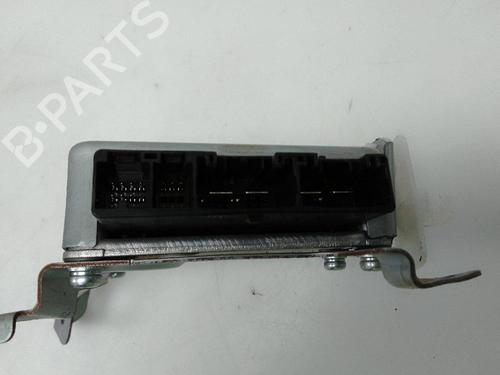 Electronic module TOYOTA YARIS (_P13_) 1.3 (NSP130_, NSP130) | BP24187623M83 