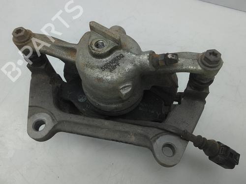 Right front brake caliper SEAT LEON (5F1) 2.0 TDI | BP28150289M104 