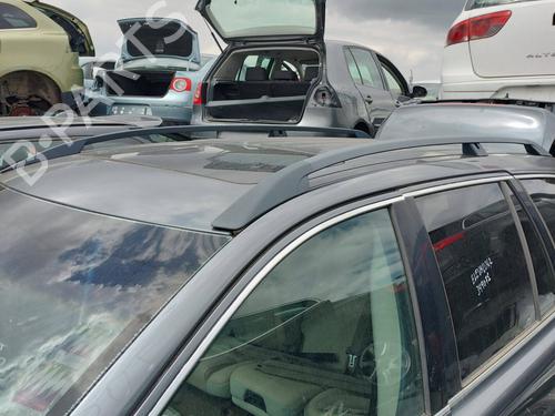 Used Roof bar Roof bar VOLVO XC90 I (275) D5 AWD (185 hp) 34423004 34423004