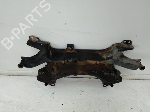 Used Subframe Subframe TOYOTA AURIS Estate (_E18_) 1.4 D-4D (NDE180_) (90 hp) 18585882 18585882