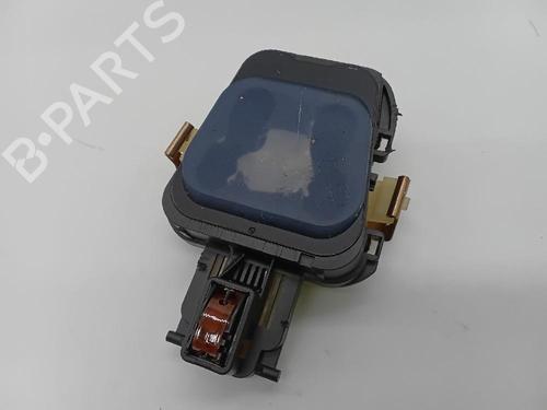 Electronic module MERCEDES-BENZ GLE Coupe (C292) 350 d 4-matic (292.323, 292.324) | BP26729837M83 