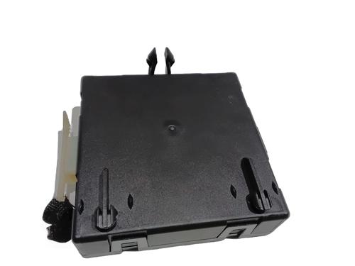 Electronic module MERCEDES-BENZ C-CLASS (W204) C 220 CDI (204.002) | BP36860887M83  - Image 5