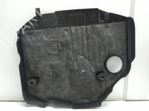 Upper protection BMW 5 (F10) 525 d | BP26053465M93 
