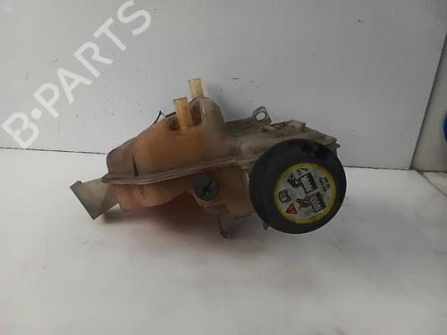 Used Expansion tank LAND ROVER RANGE ROVER SPORT I (L320) 2.7 D 4x4 (190 hp) 23985053