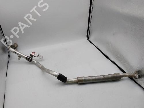 Other RENAULT MEGANE IV Hatchback (B9A/M/N_) 1.3 TCe 115 (B9N9) | BP26050995O1 