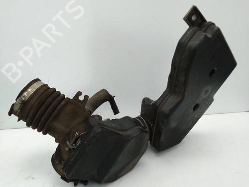 Air filter box LEXUS RX (_U3_) 400h AWD (MHU38_, MHU38R) | BP24654866M87 
