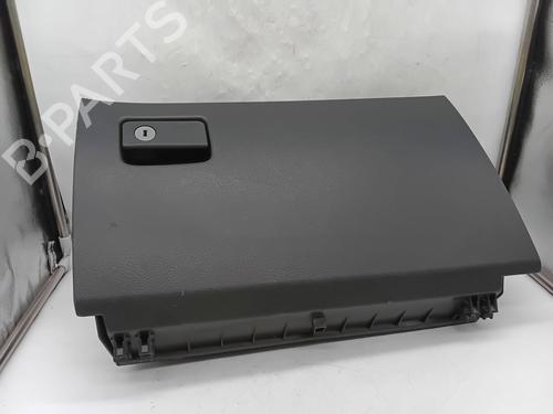 Glove box TOYOTA RAV 4 III (_A3_) 2.2 D 4WD (ALA30_, ALA30R) | BP30098732C95