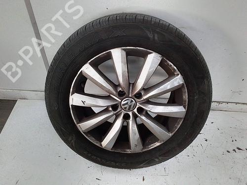 BP30050684C45 main image