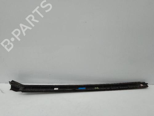 Other MERCEDES-BENZ GLK-CLASS (X204) 220 CDI 4-matic (204.984, 204.997) | BP23185352O1