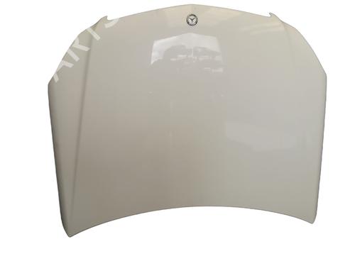 hood-mercedes-benz-c-class-w204-2007-2008-2009-2010-2011-2012-2013-2014-2015-35722353 main image