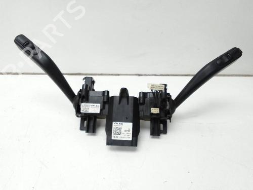 Switch VW TOURAN (1T3) 1.6 TDI | BP18585297I30 