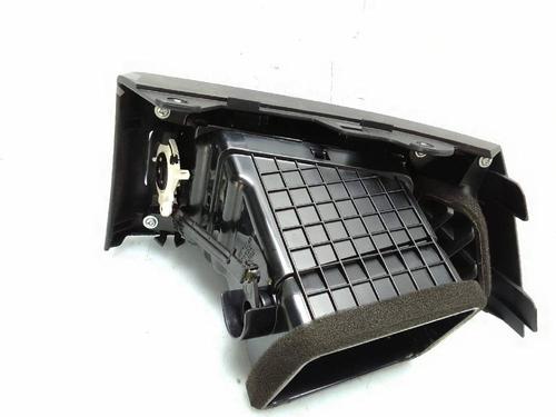 Air vent HYUNDAI i30 (FD)  | BP24736599I21 