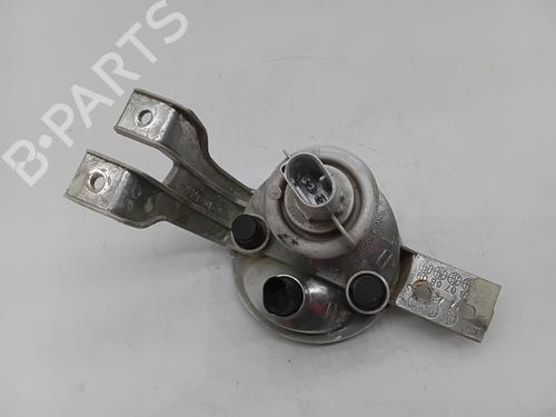 Left front indicator MINI MINI (R50, R53) One | BP30195565C32 