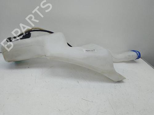 Windscreen washer tank FORD TOURNEO COURIER B460 MPV 1.0 EcoBoost | BP18584928C113 