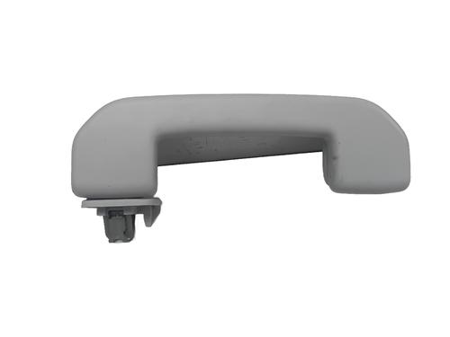 Håndtag i tag PEUGEOT 208 II (UB_, UP_, UW_, UJ_) 1.2 PureTech 100 (101 hp) 31167975