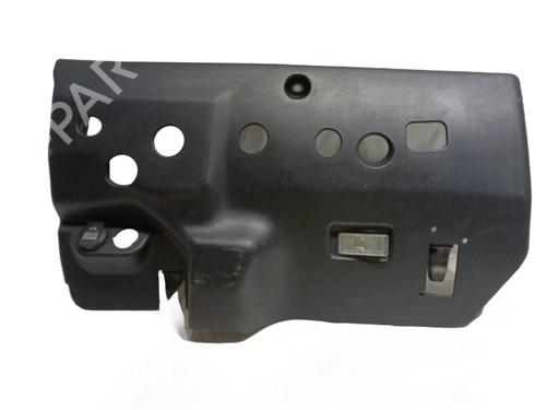 Other PORSCHE CAYENNE (92A) 3.0 Diesel | BP34153311O1 - Image 3