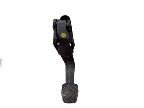 Used Clutch pedal Clutch pedal SKODA FABIA III (NJ3) 1.4 TDI (90 hp) 18594774 18594774