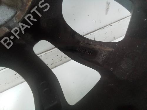 Rim FIAT 500L (351_, 352_) 1.4 (199LYB1B) | BP28149850C45 