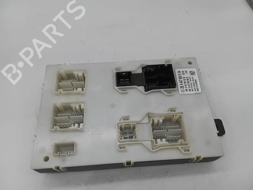 Module électronique MERCEDES-BENZ VITO Tourer (W447) 114 CDI / 114 BlueTEC (447.701, 447.703, 447.705) (136 hp) 28810562