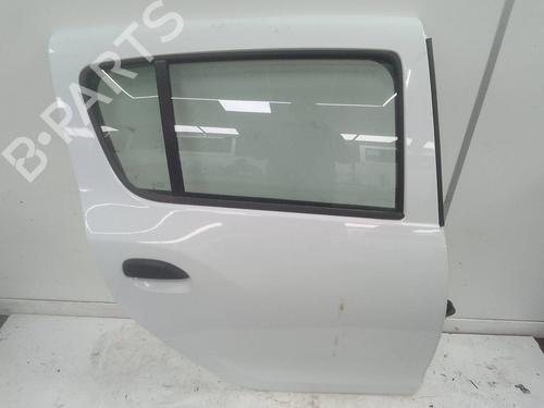 dr-hyre-bak-dacia-sandero-ii-tce-90-b8m1-b8ma-b8ac-2012-21126173 main image